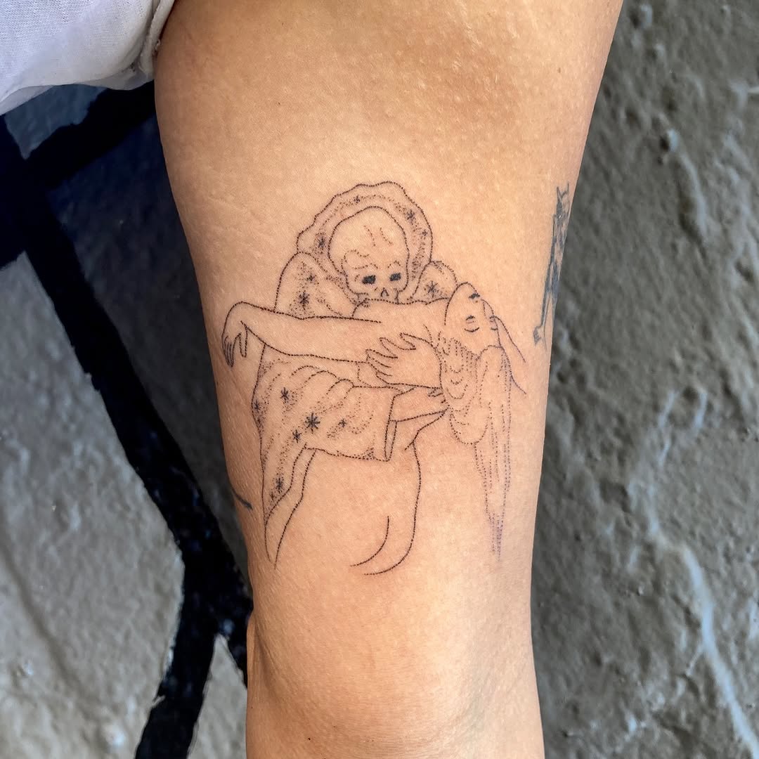 taticompton