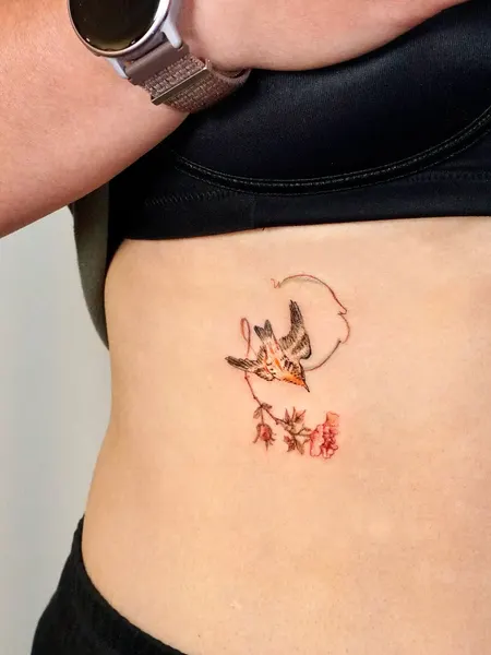 1sle_tattoo