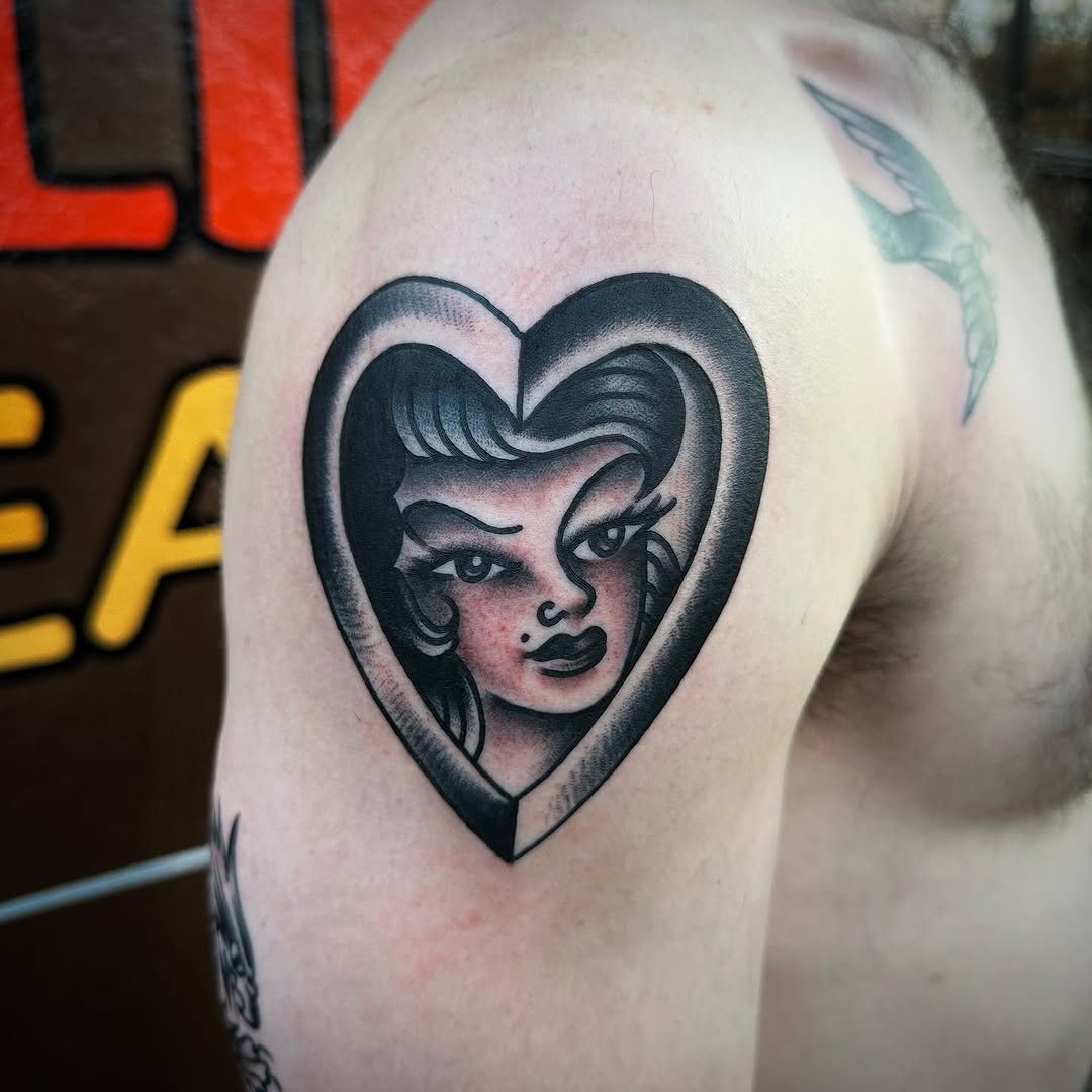 rempetattoo