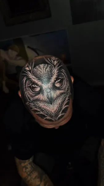 alexisvaateteart