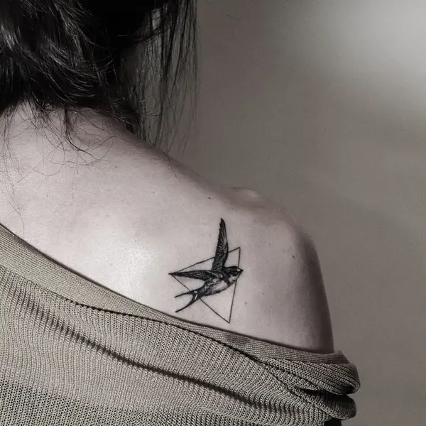 kidneedle_tattoo