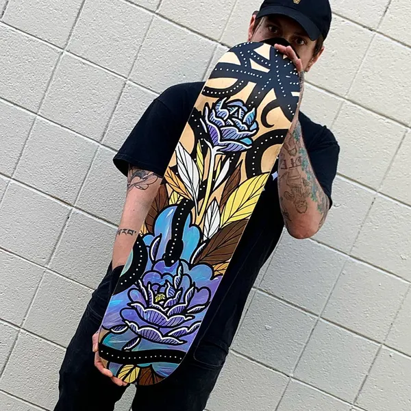 maxvktattoos