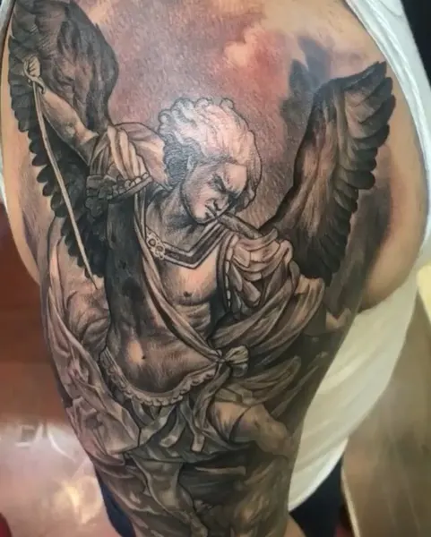 chente_rios