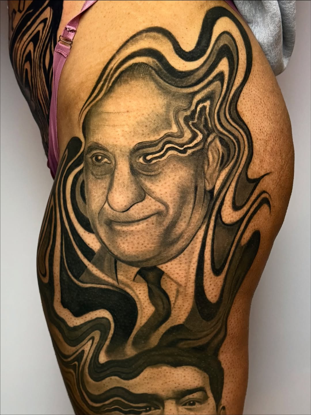 tattoosbyarchie