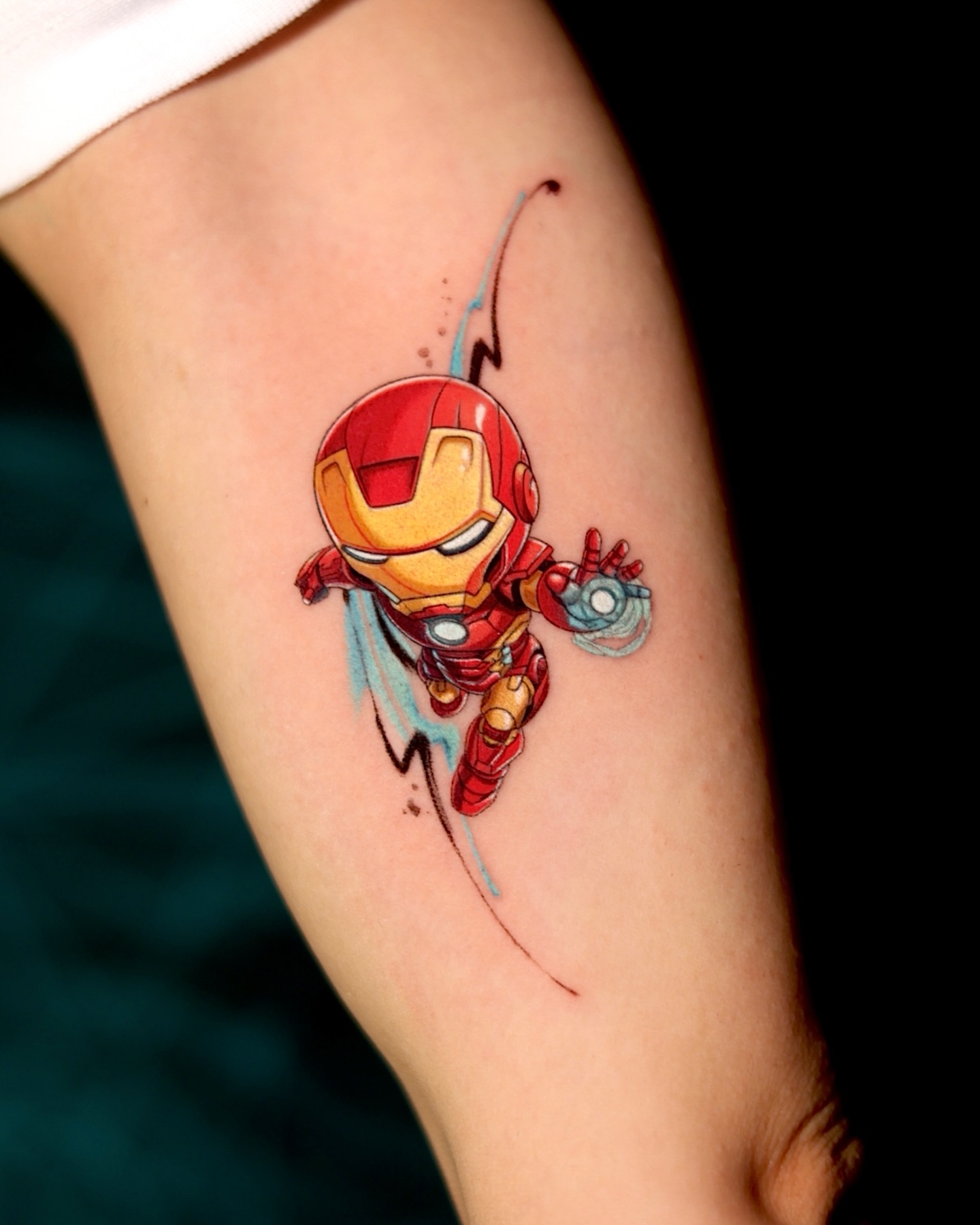 francescatortora.tattoo