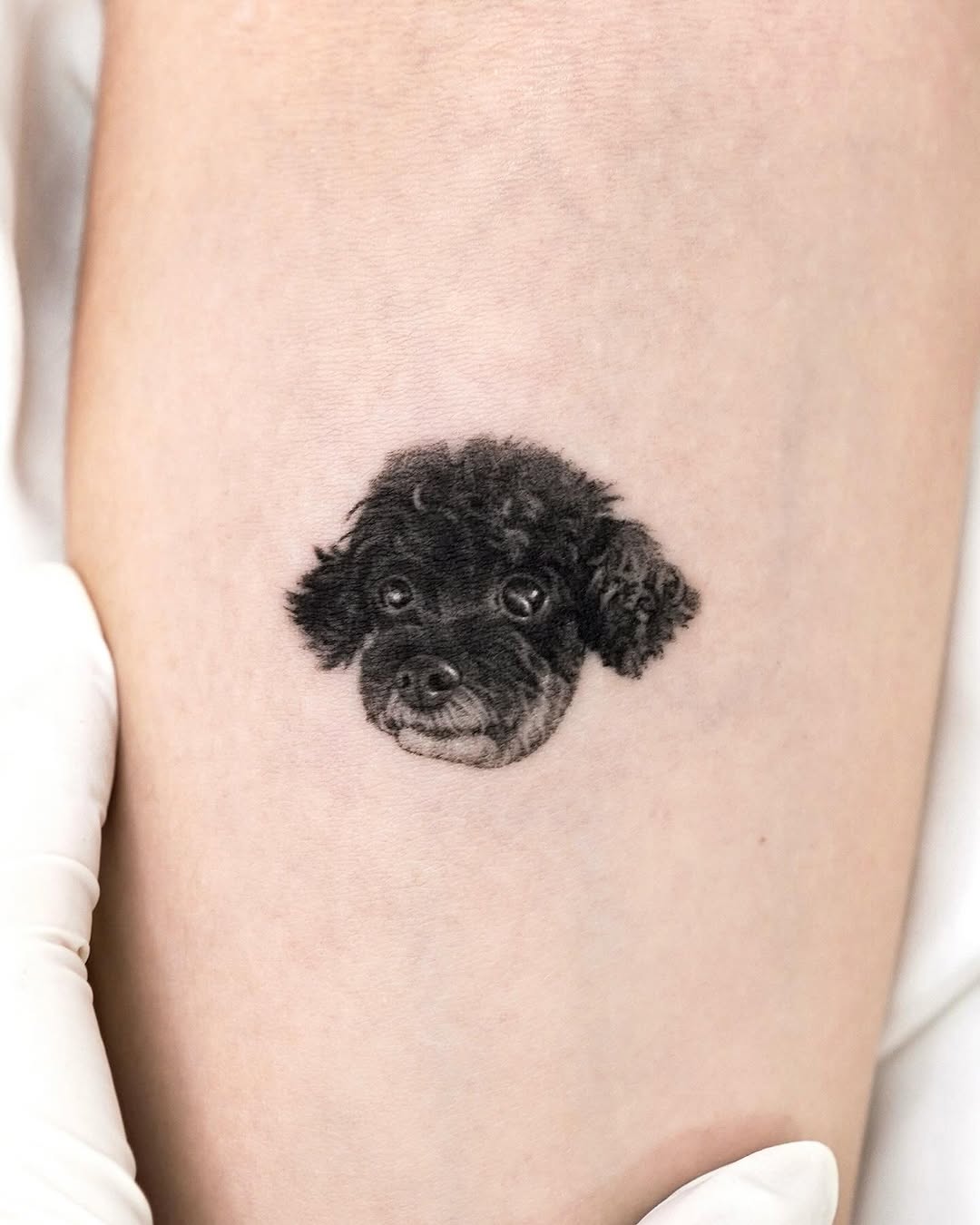 dorok.tattoo