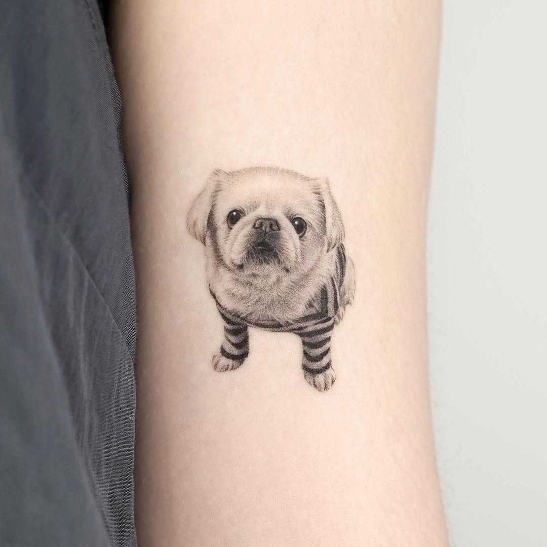 dorok.tattoo
