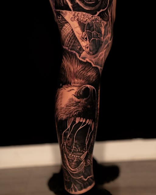 italotattoos