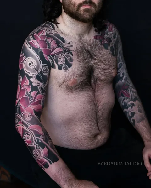 bardadim
