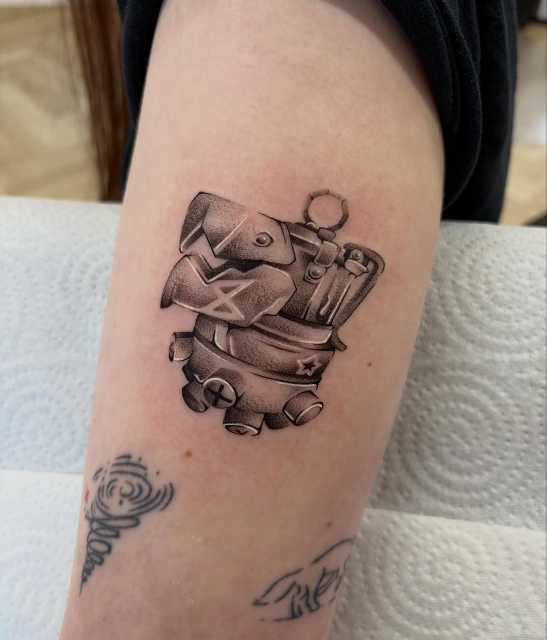tattoosbyaliye