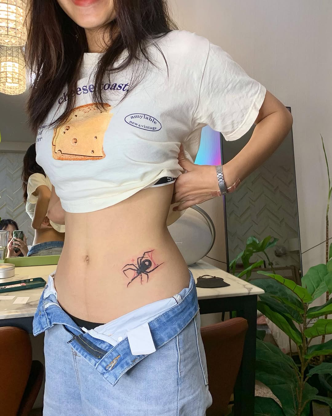 miaa_tattat