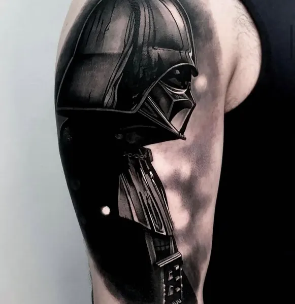 inknationstudio