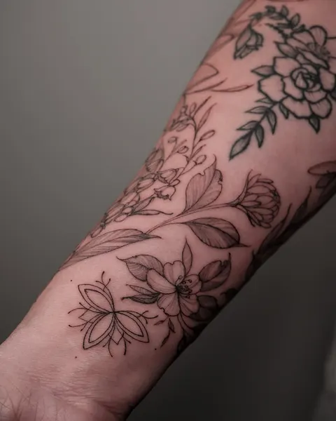 Flower, 목련, 한국 연꽃, 연꽃