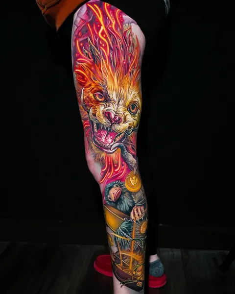 dannyelliott_ink