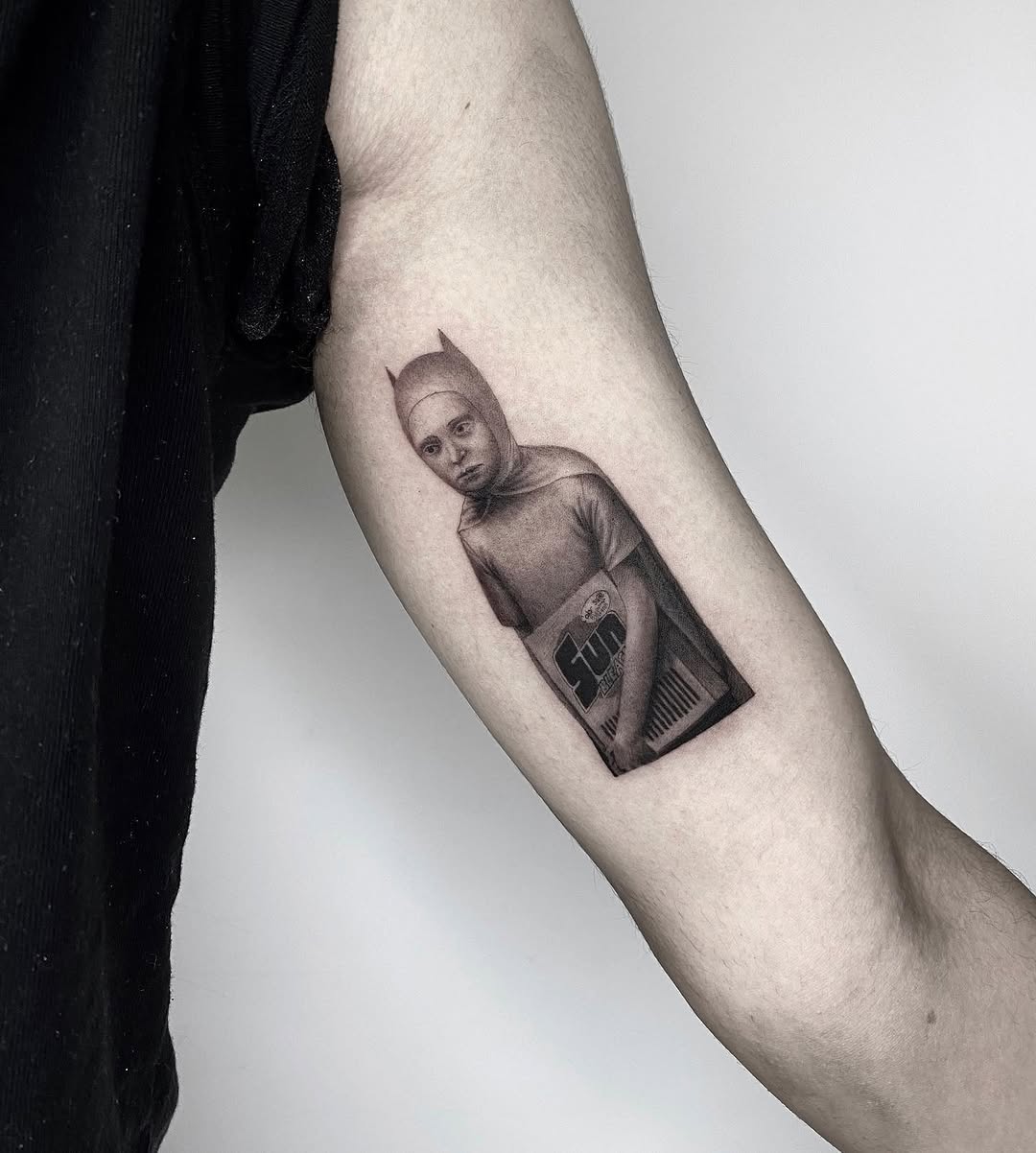 adamdeanart