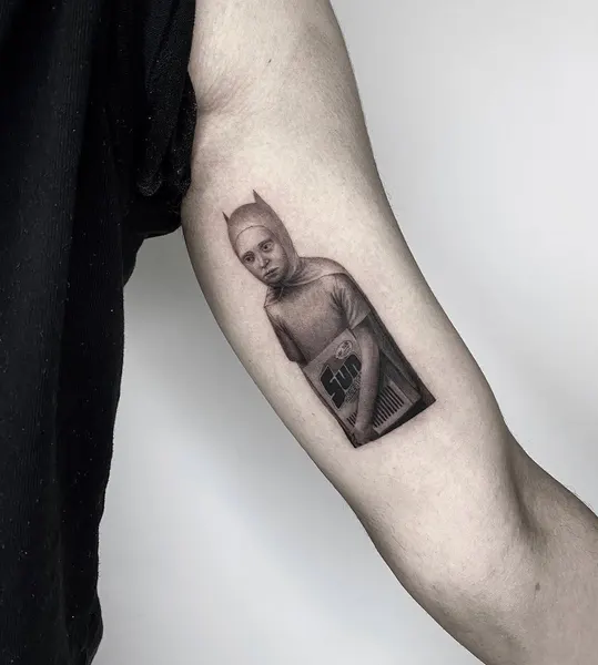 adamdeanart