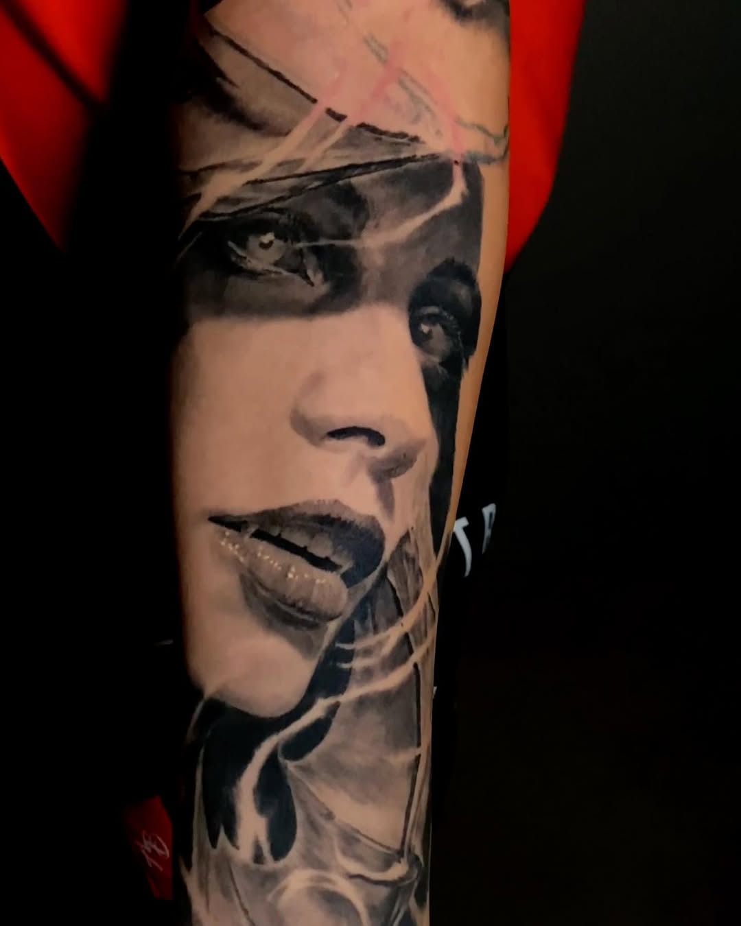carlostorresart