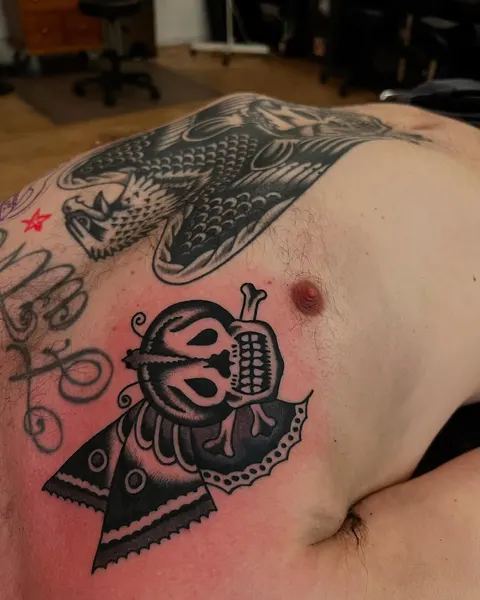 chrisfernandeztattooing