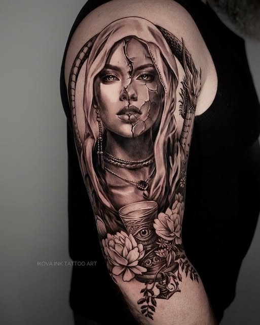 ikova_ink