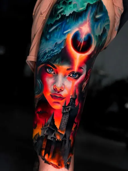 inknationstudio