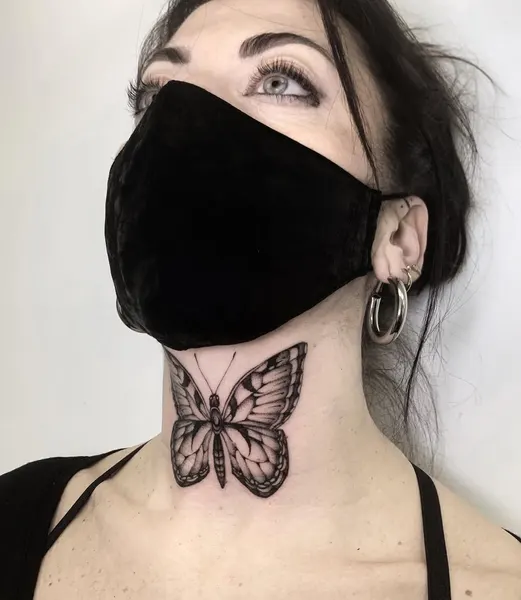 Animal