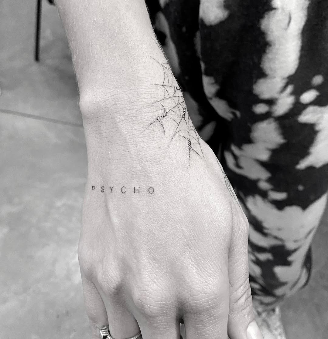 mr.k_tattoo