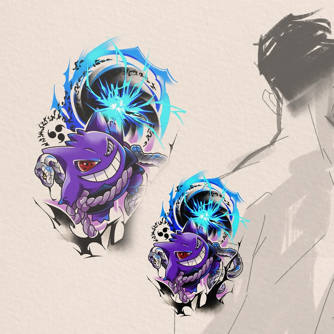 eden_tattoo_