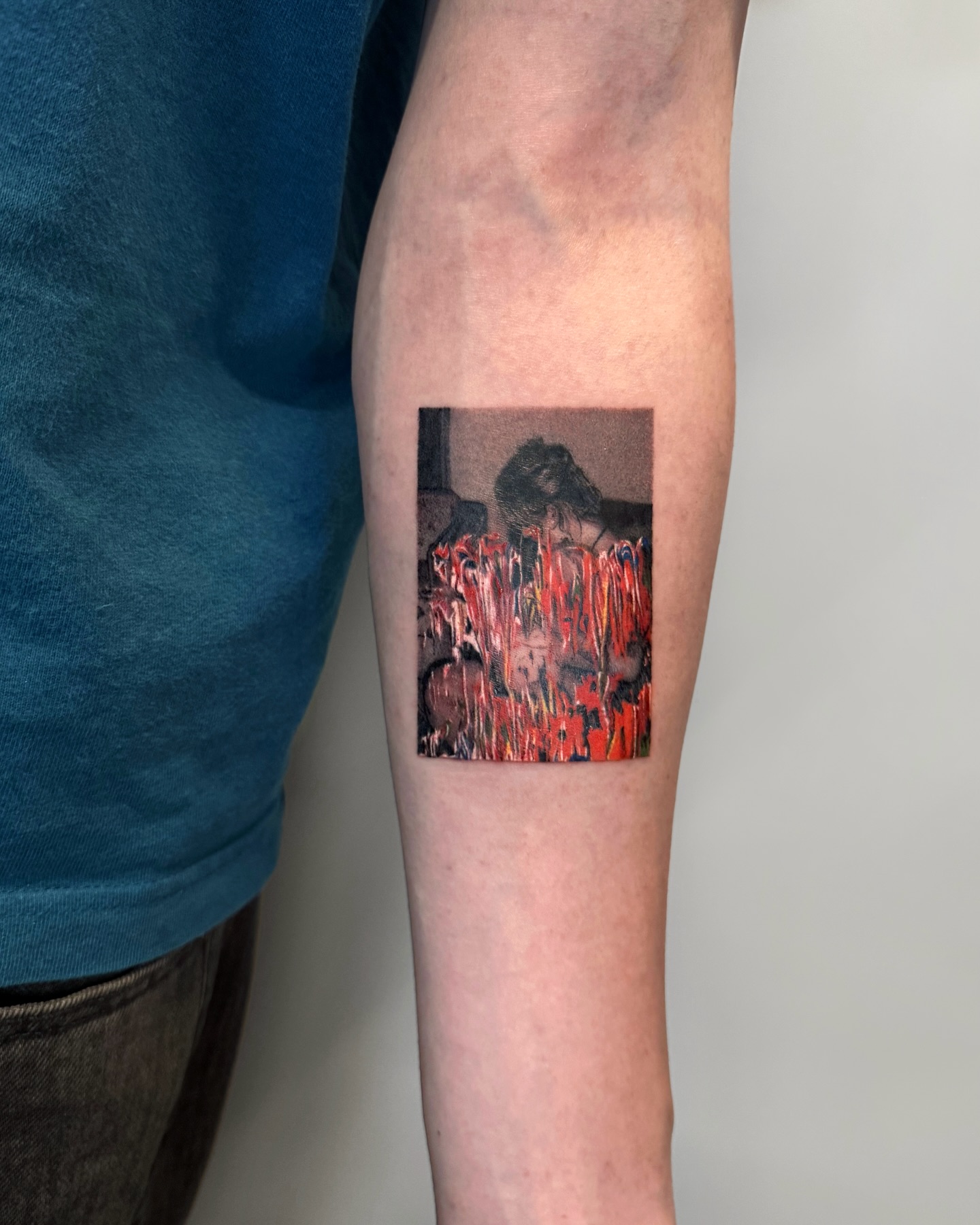 haku_bizenart_tattoo