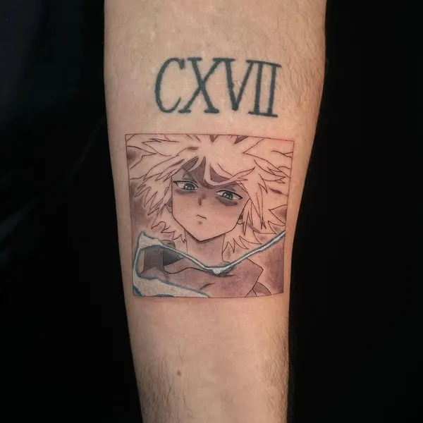 ink.ray