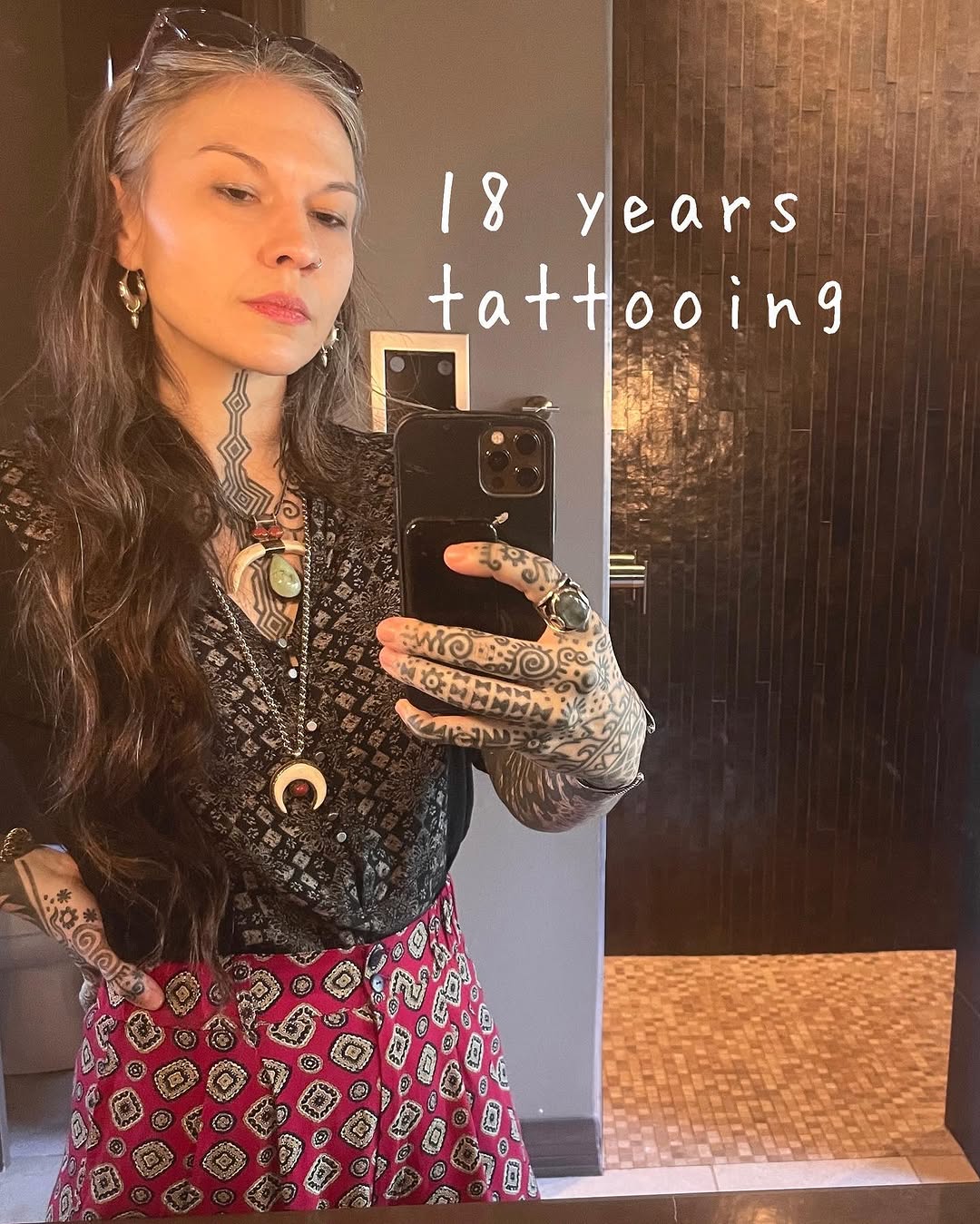 Jessi Manchester