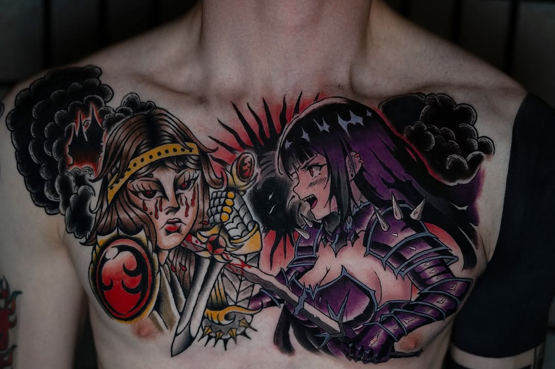 Sakura Jae