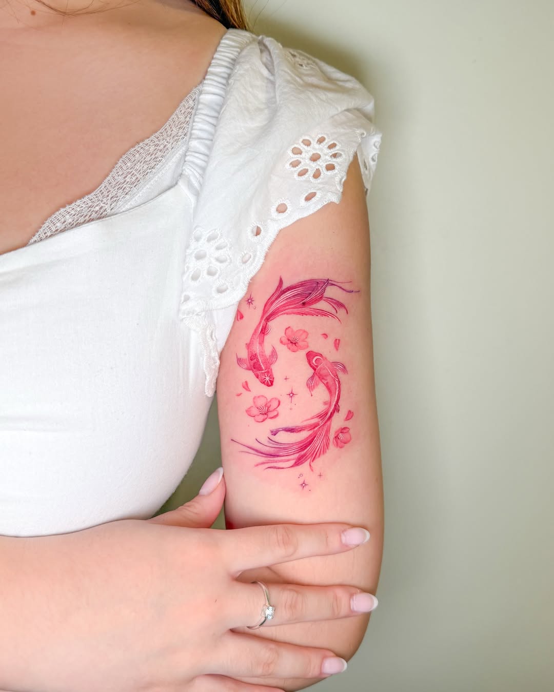 peria_tattoo
