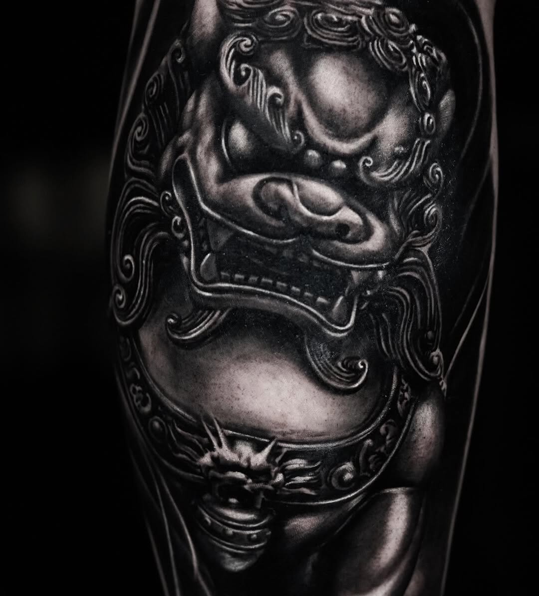 albertquintero_art