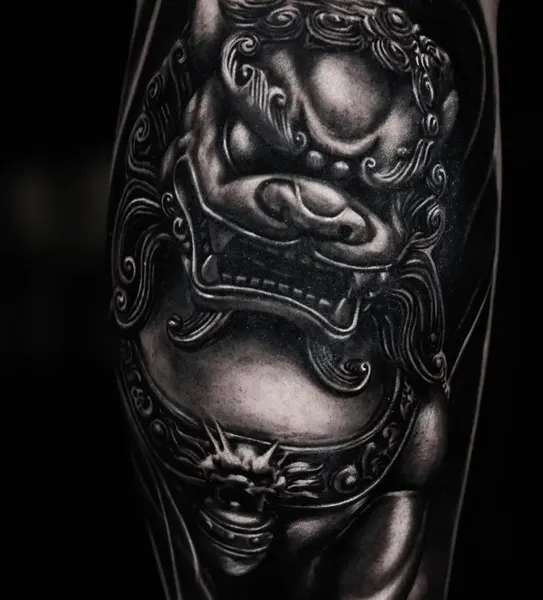 albertquintero_art