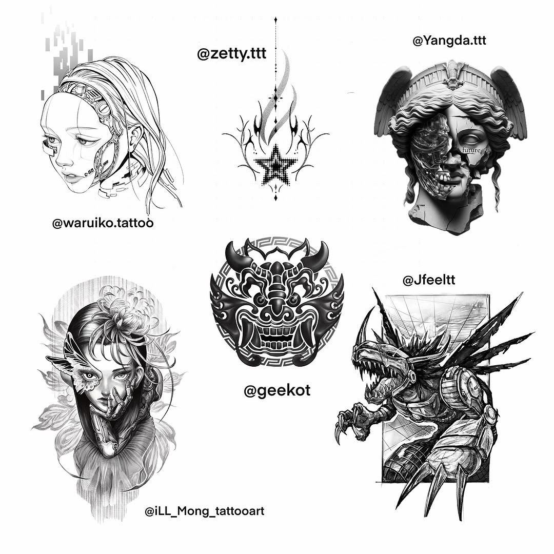 zzang.ga_tattoo