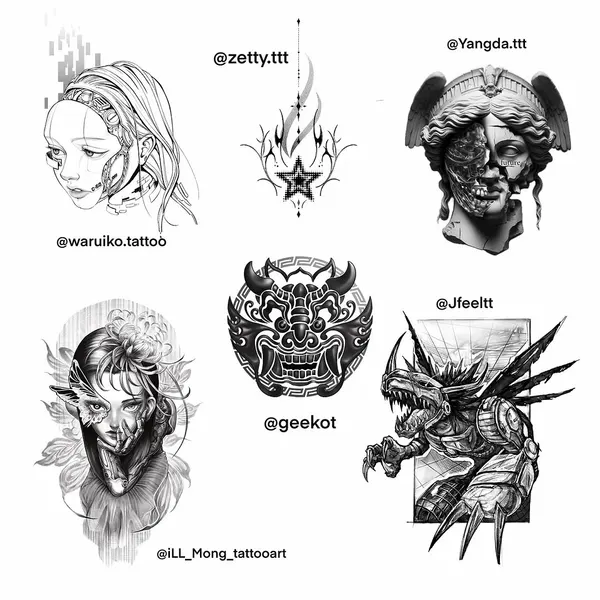zzang.ga_tattoo
