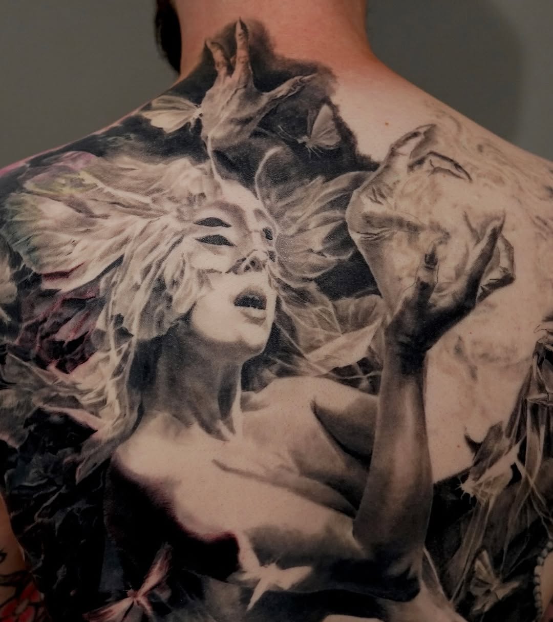 carlostorresart