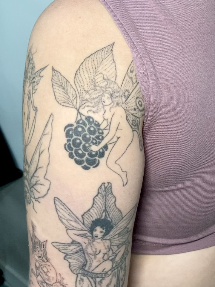 taticompton