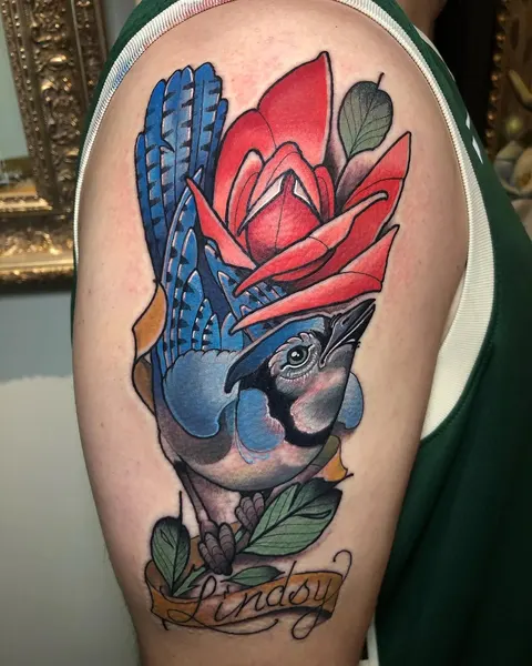 mattsteblytattoos