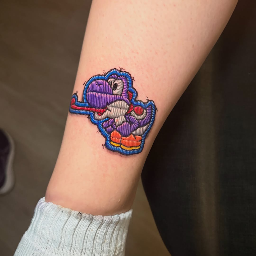 botturatattoo