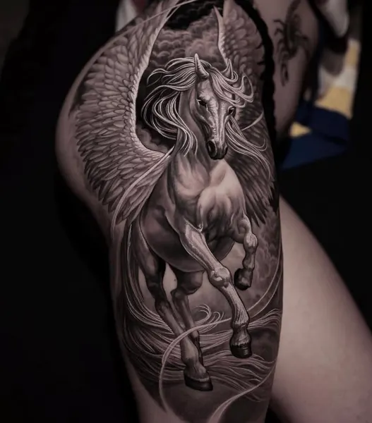 inknationstudio