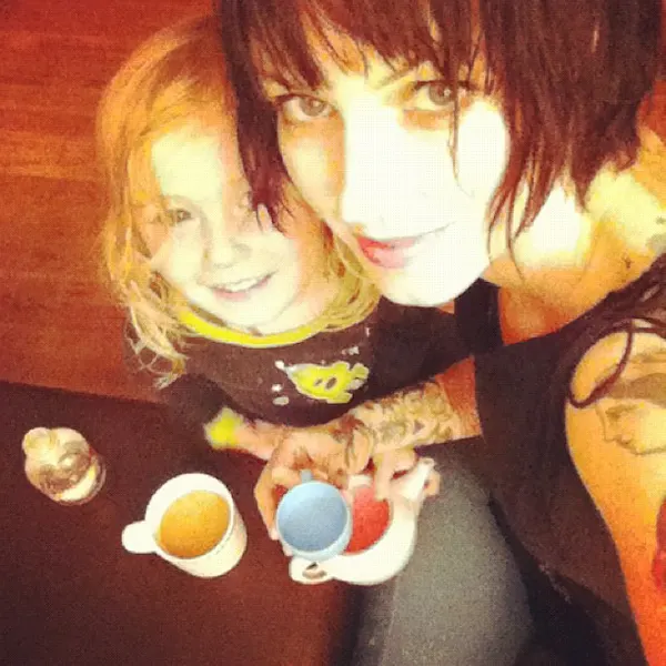maryjoytattoo