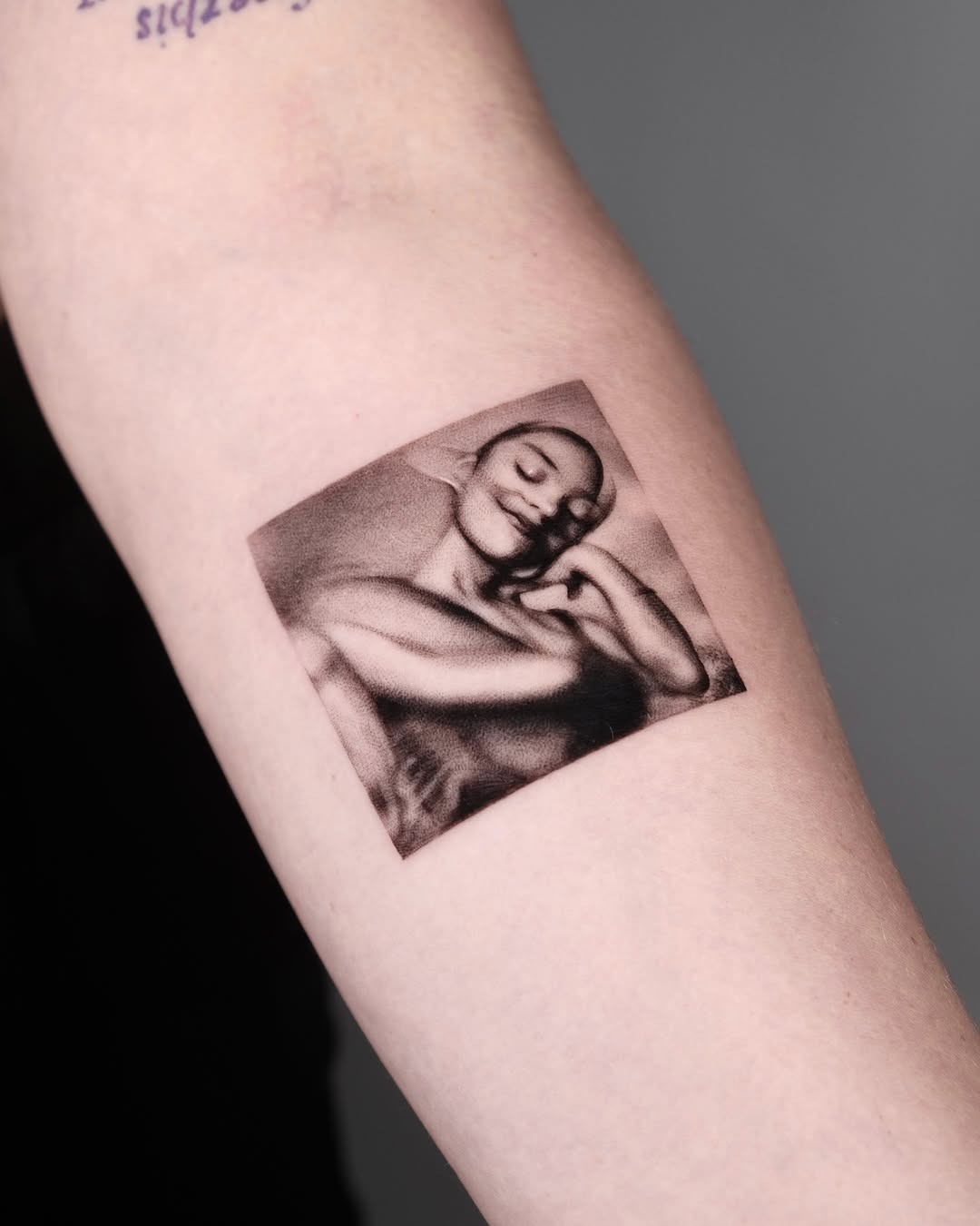 40.tatt