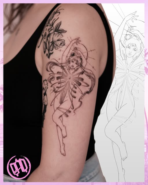 sad_amish_tattooer