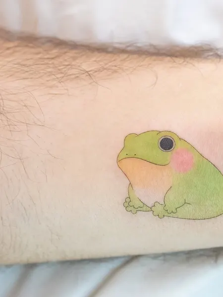 tattooist_arar