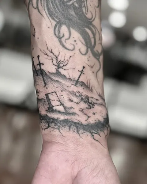 thomasetattoos