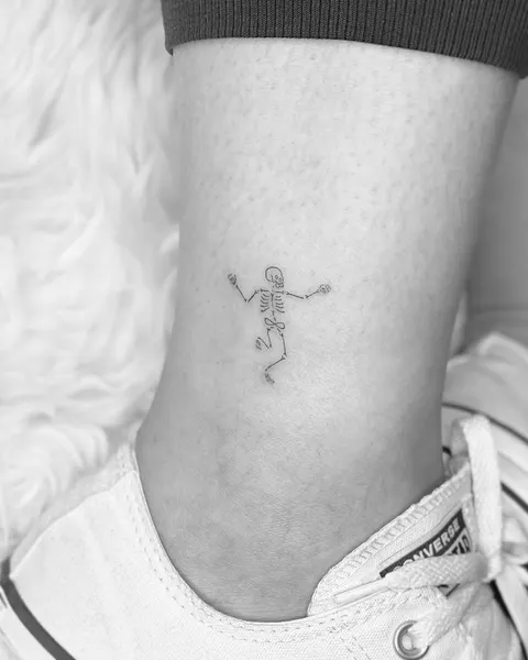 tattoovasquez