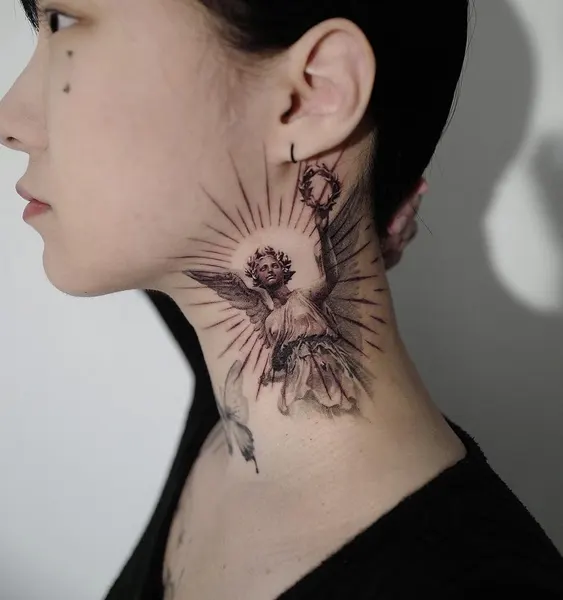 bran.d_tattoos