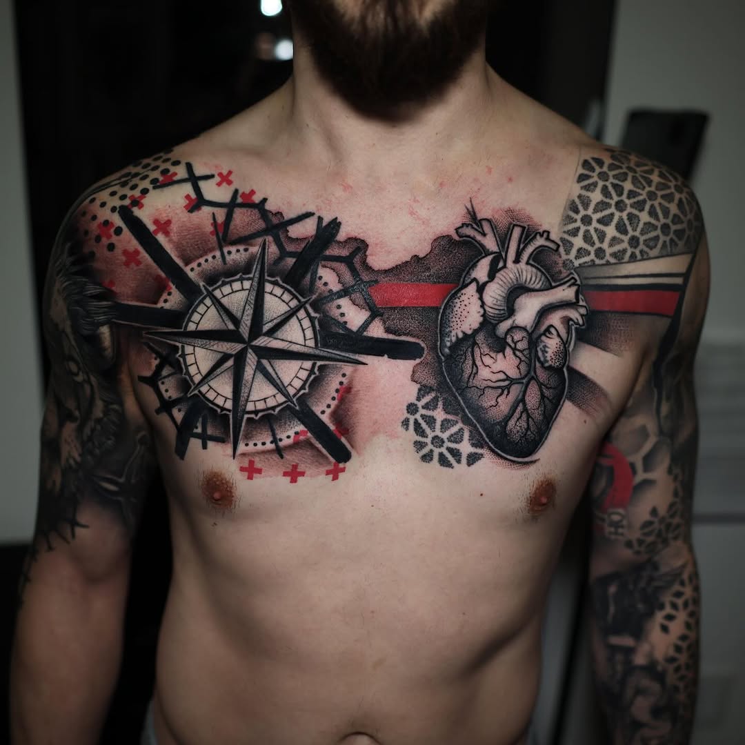 Geometric