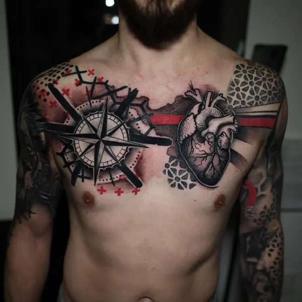 Geometric